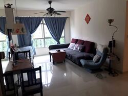Blk 333B Anchorvale Isles (Sengkang), HDB 4 Rooms #626991721